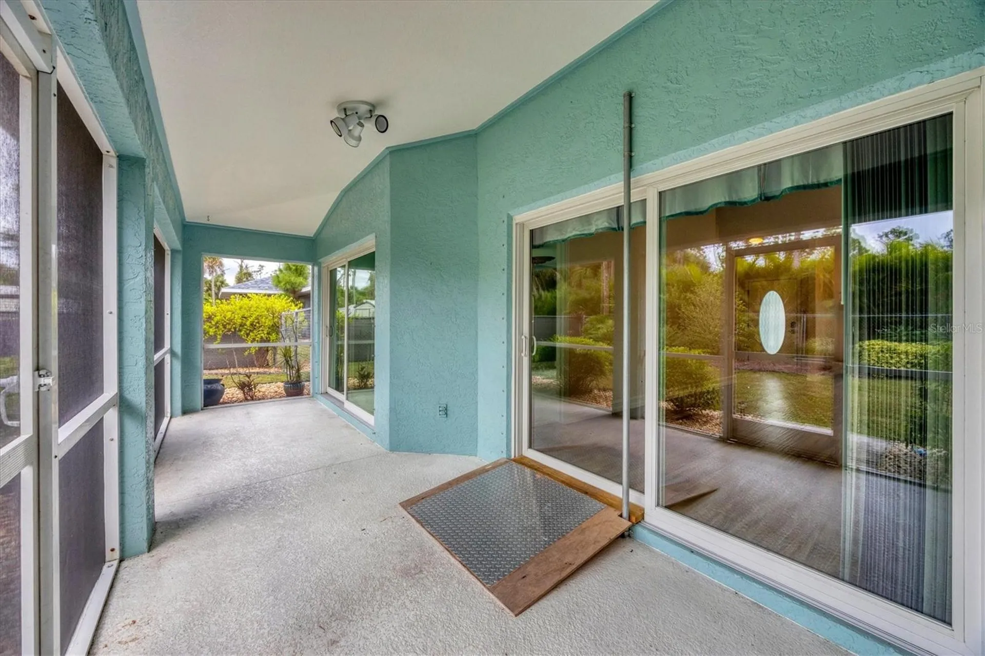 1469 Franklin Lane North Port FL 34286