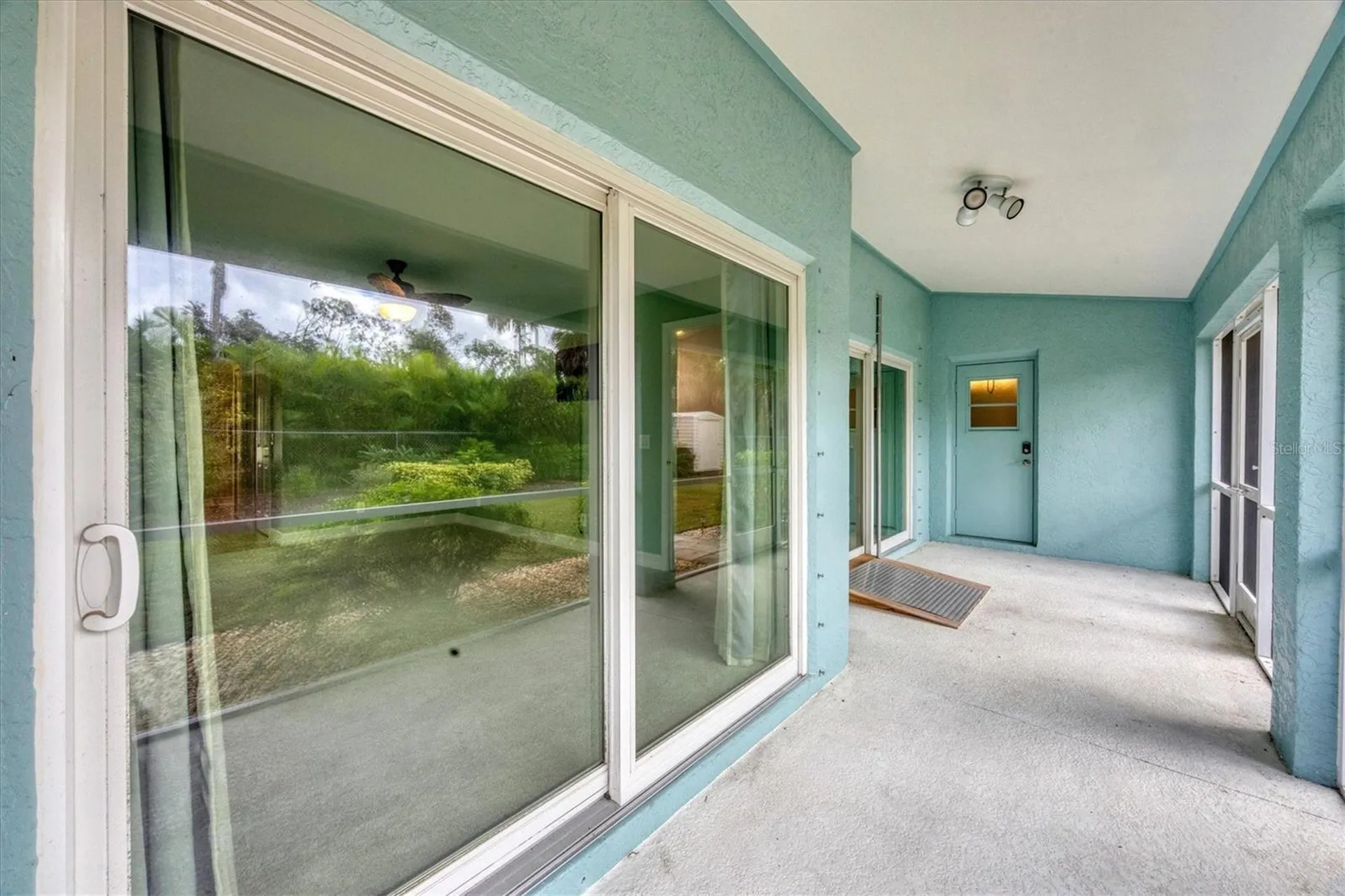 1469 Franklin Lane North Port FL 34286