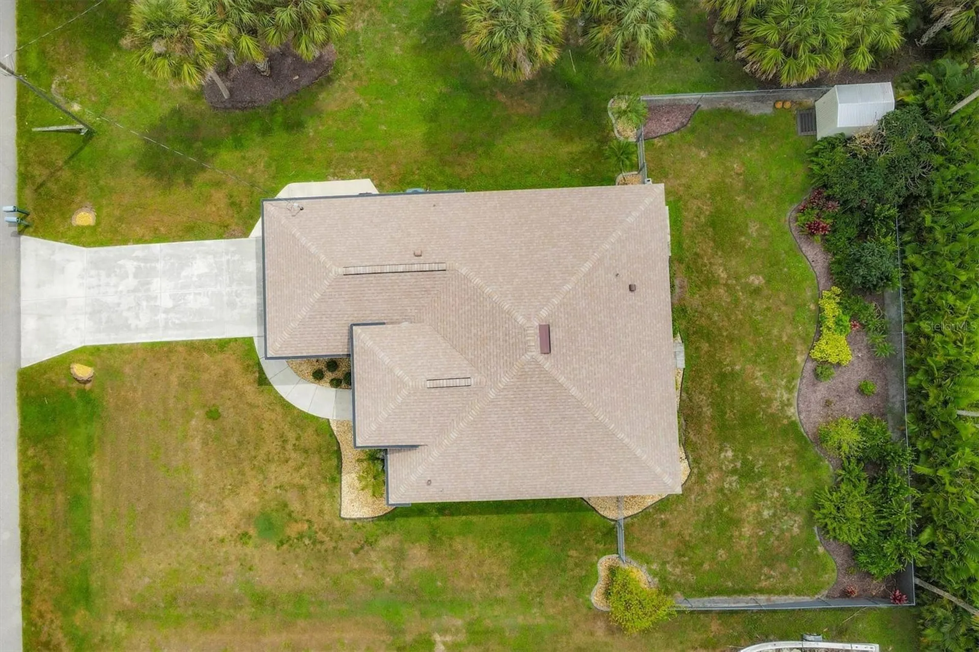 1469 Franklin Lane North Port FL 34286