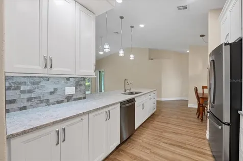 1469 Franklin Lane North Port FL 34286
