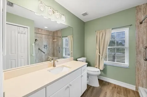 1469 Franklin Lane North Port FL 34286