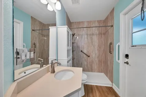 1469 Franklin Lane North Port FL 34286