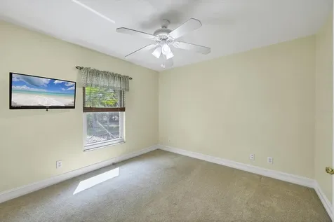 1469 Franklin Lane North Port FL 34286