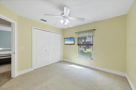 1469 Franklin Lane North Port FL 34286