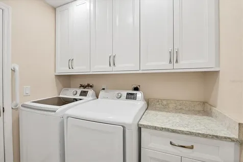 1469 Franklin Lane North Port FL 34286