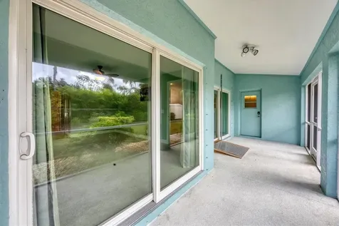 1469 Franklin Lane North Port FL 34286