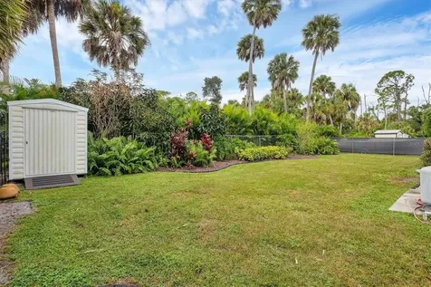 1469 Franklin Lane North Port FL 34286