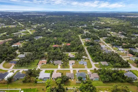 1469 Franklin Lane North Port FL 34286