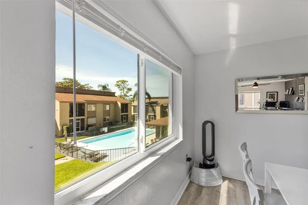 1575 Greenlea Drive Clearwater FL 33755