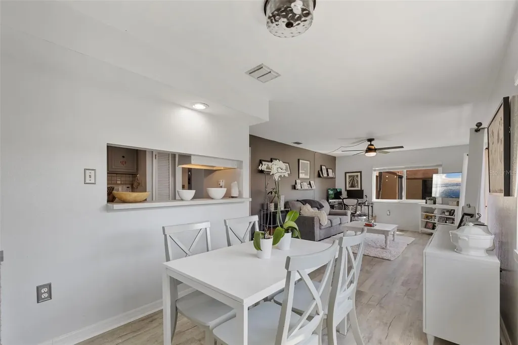 1575 Greenlea Drive Clearwater FL 33755