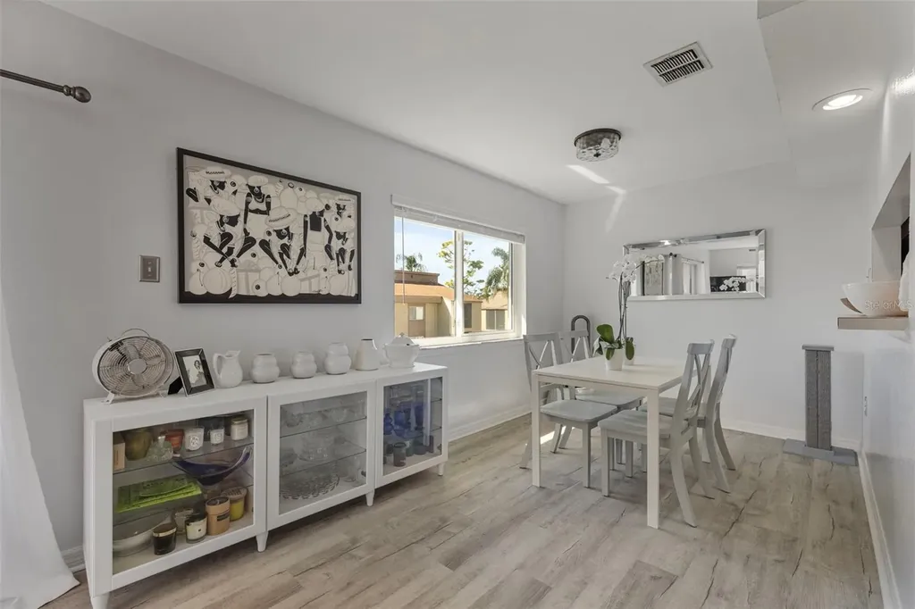 1575 Greenlea Drive Clearwater FL 33755