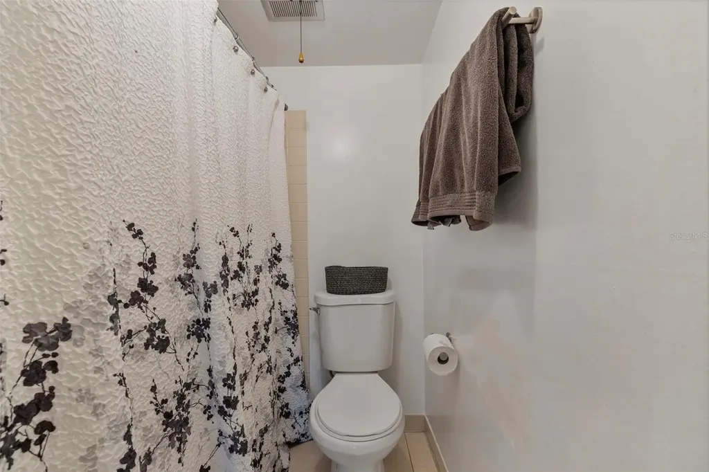 1575 Greenlea Drive Clearwater FL 33755