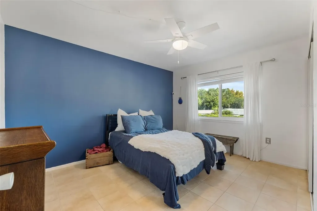 1575 Greenlea Drive Clearwater FL 33755