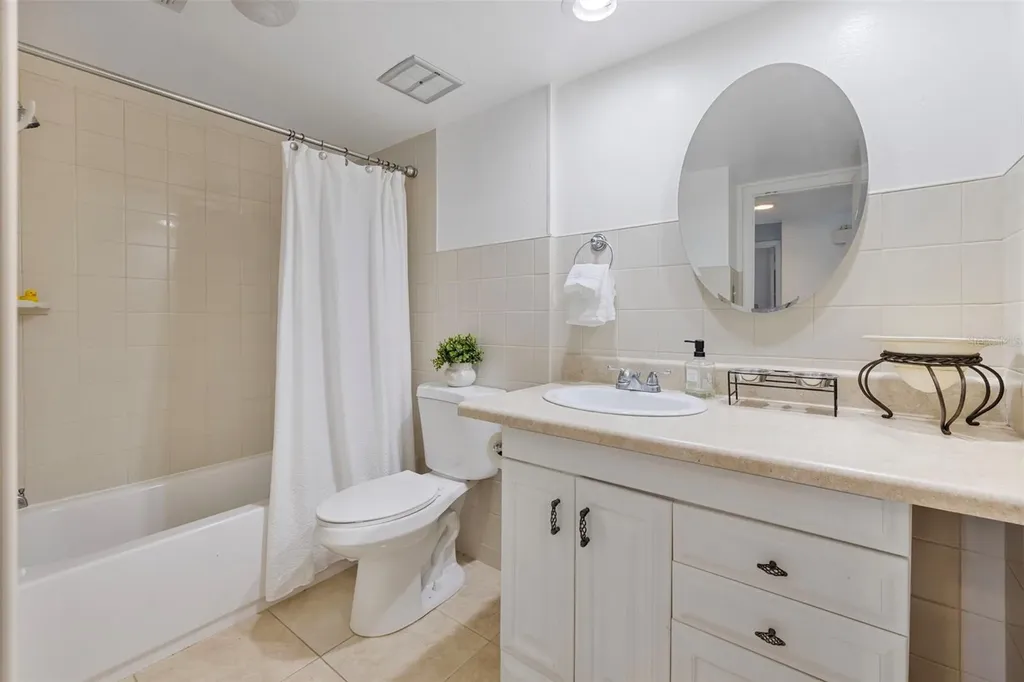 1575 Greenlea Drive Clearwater FL 33755