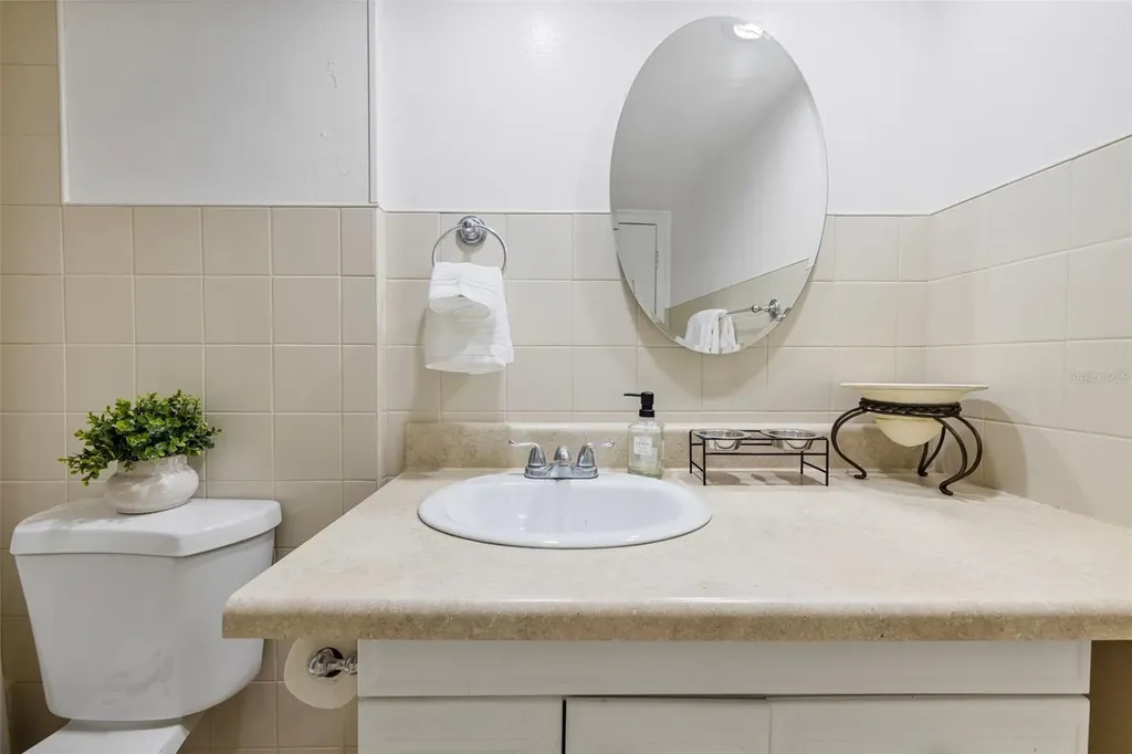 1575 Greenlea Drive Clearwater FL 33755