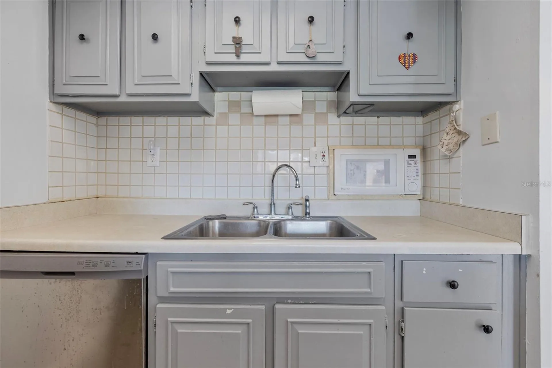 1575 Greenlea Drive Clearwater FL 33755