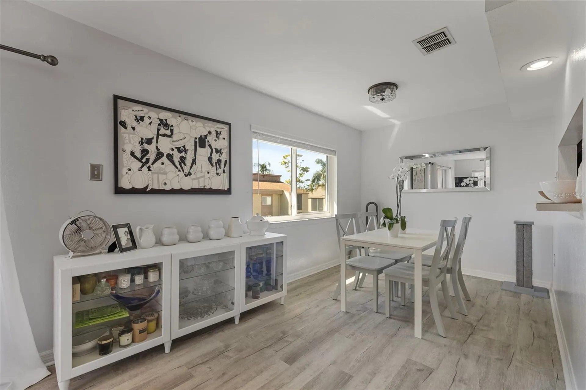 1575 Greenlea Drive Clearwater FL 33755