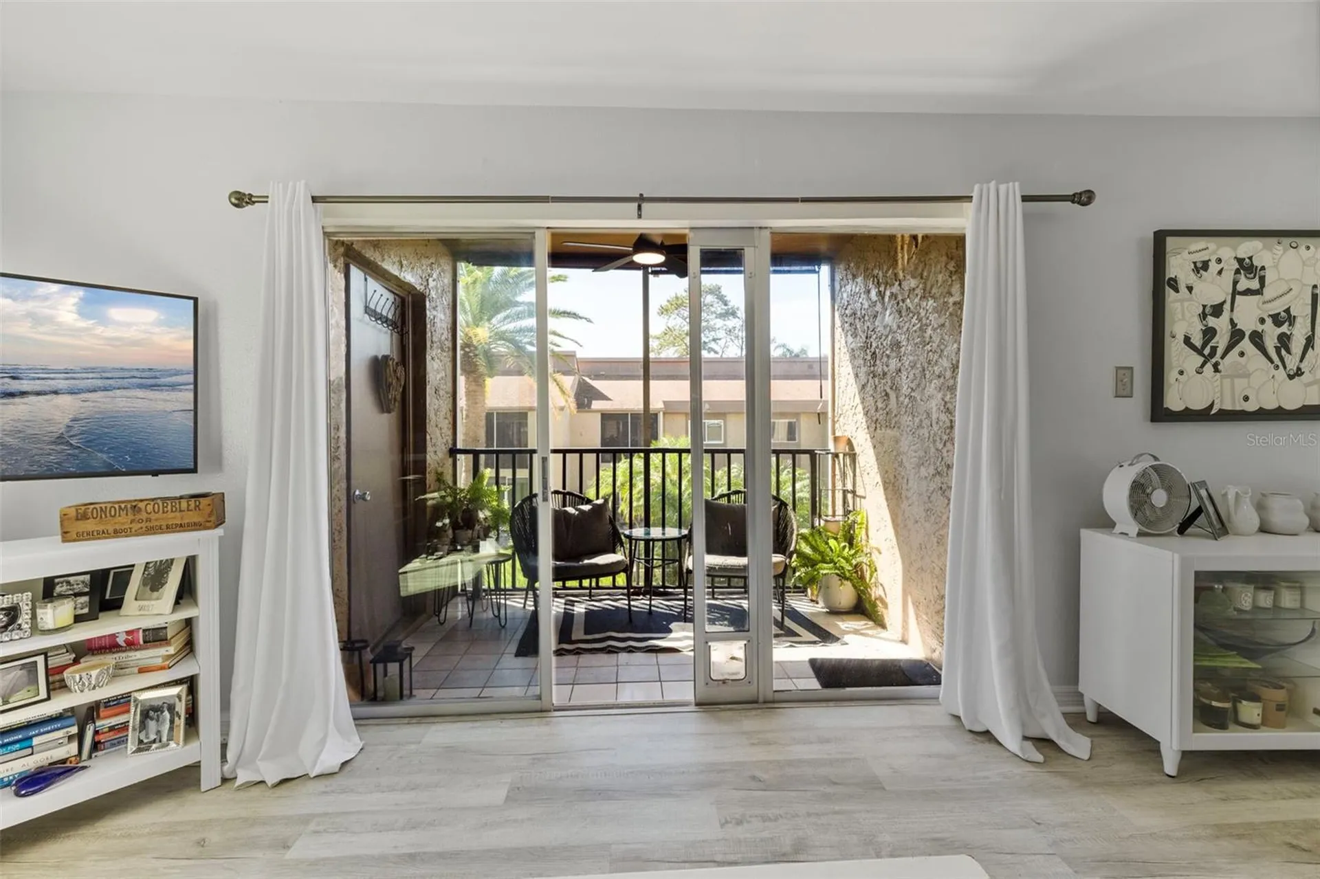 1575 Greenlea Drive Clearwater FL 33755