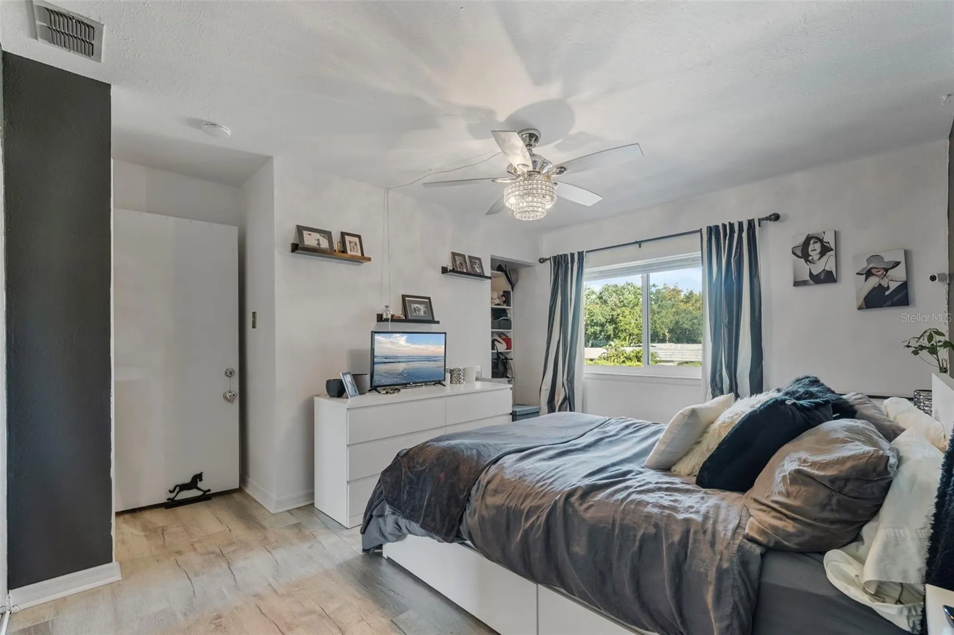 1575 Greenlea Drive Clearwater FL 33755