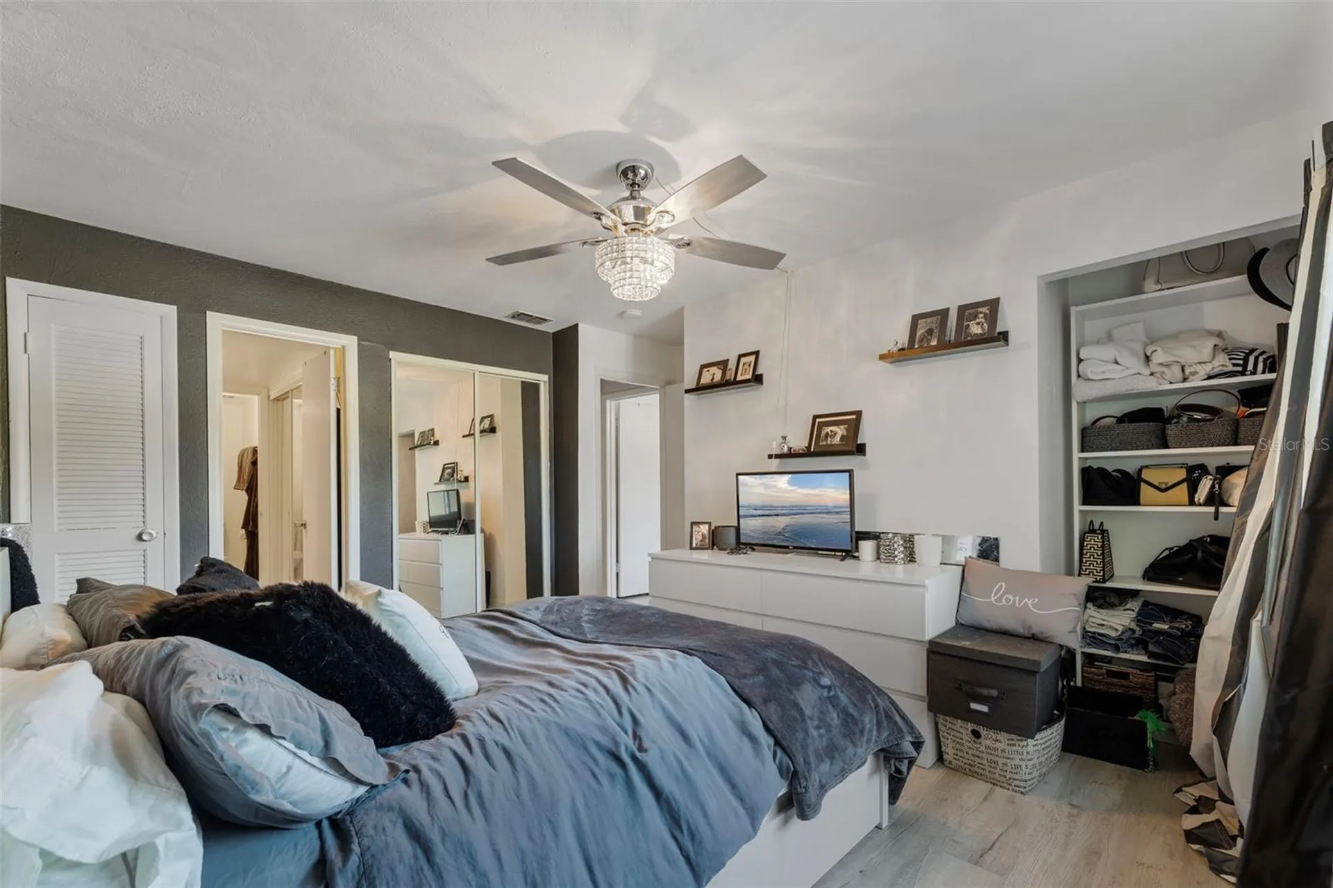 1575 Greenlea Drive Clearwater FL 33755