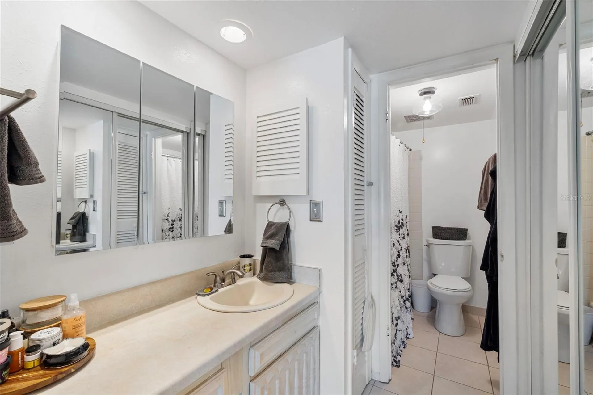 1575 Greenlea Drive Clearwater FL 33755