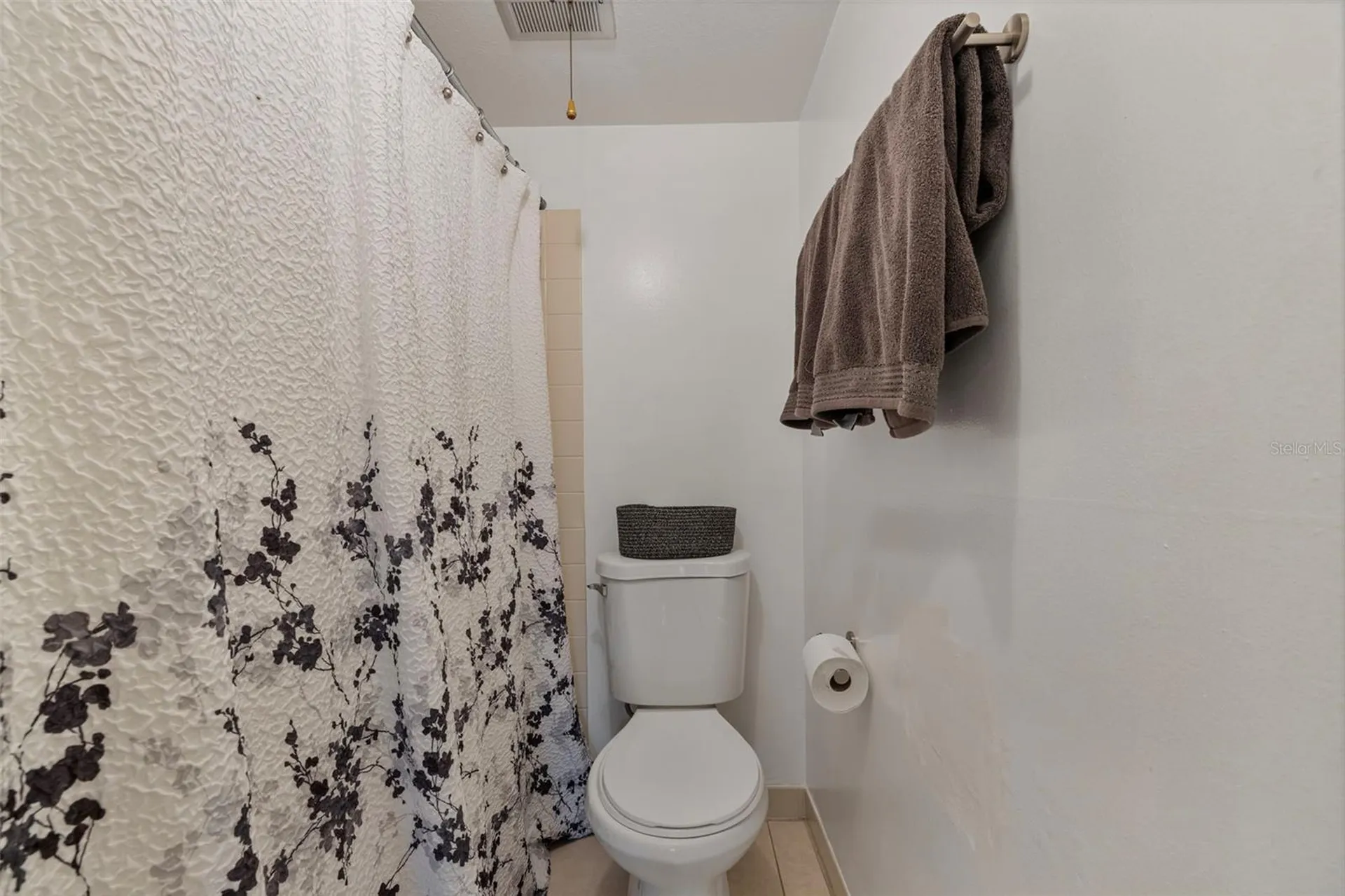 1575 Greenlea Drive Clearwater FL 33755