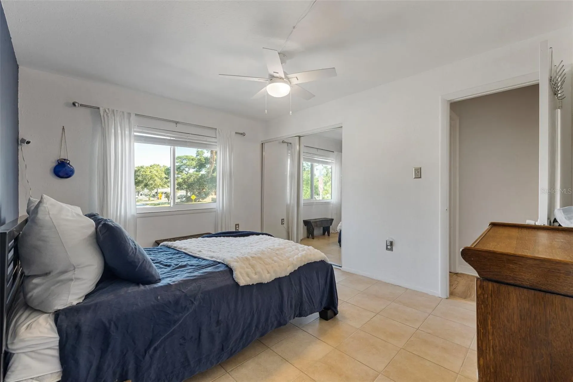 1575 Greenlea Drive Clearwater FL 33755