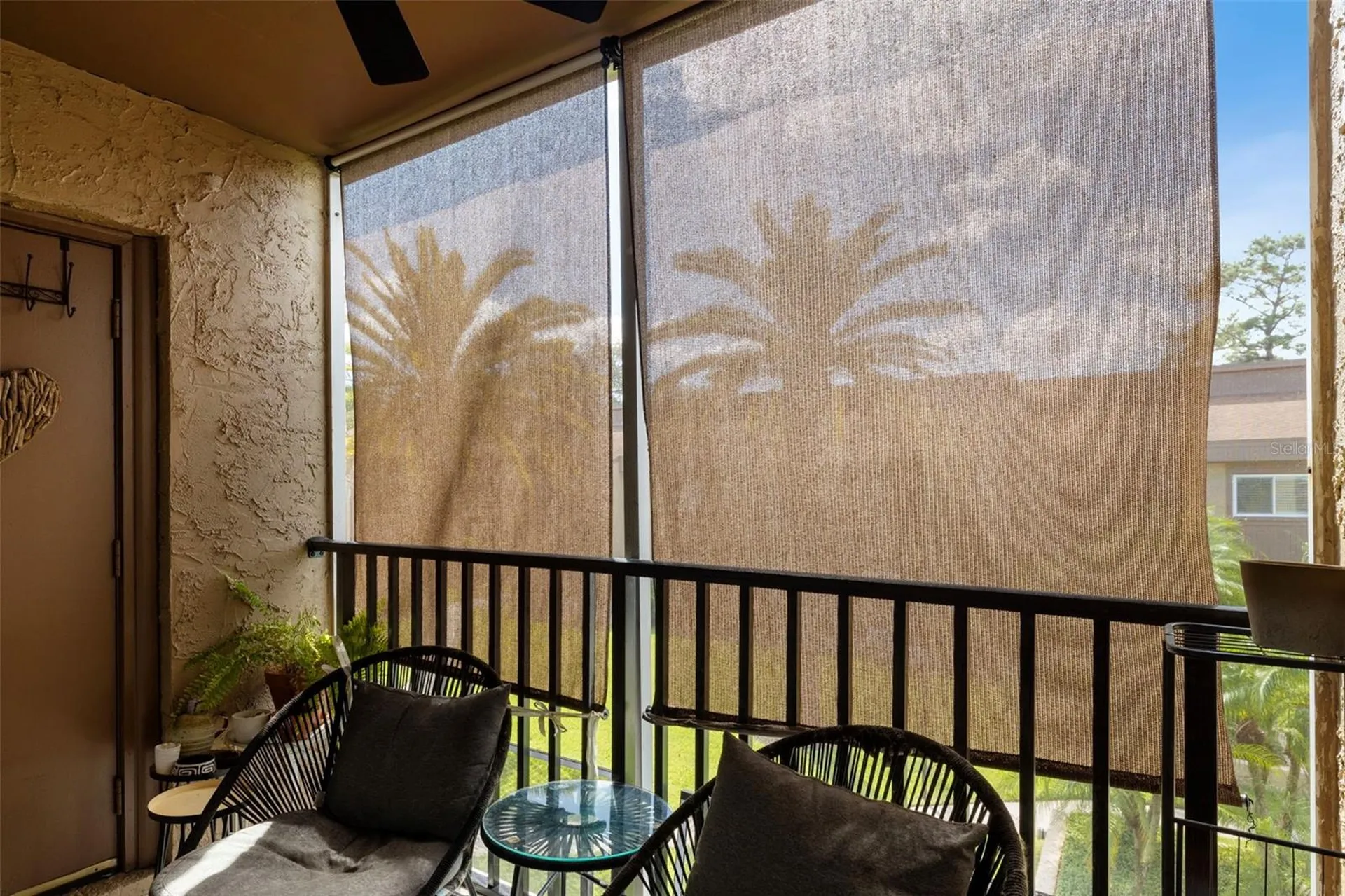 1575 Greenlea Drive Clearwater FL 33755
