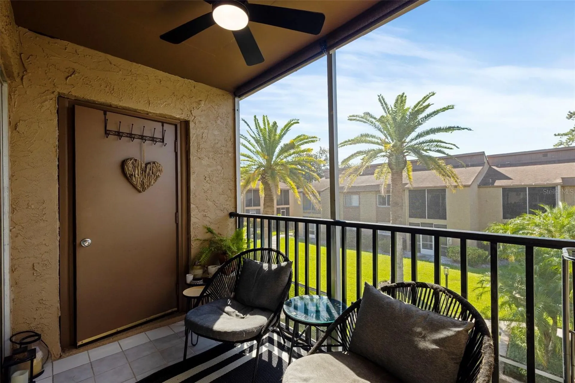1575 Greenlea Drive Clearwater FL 33755