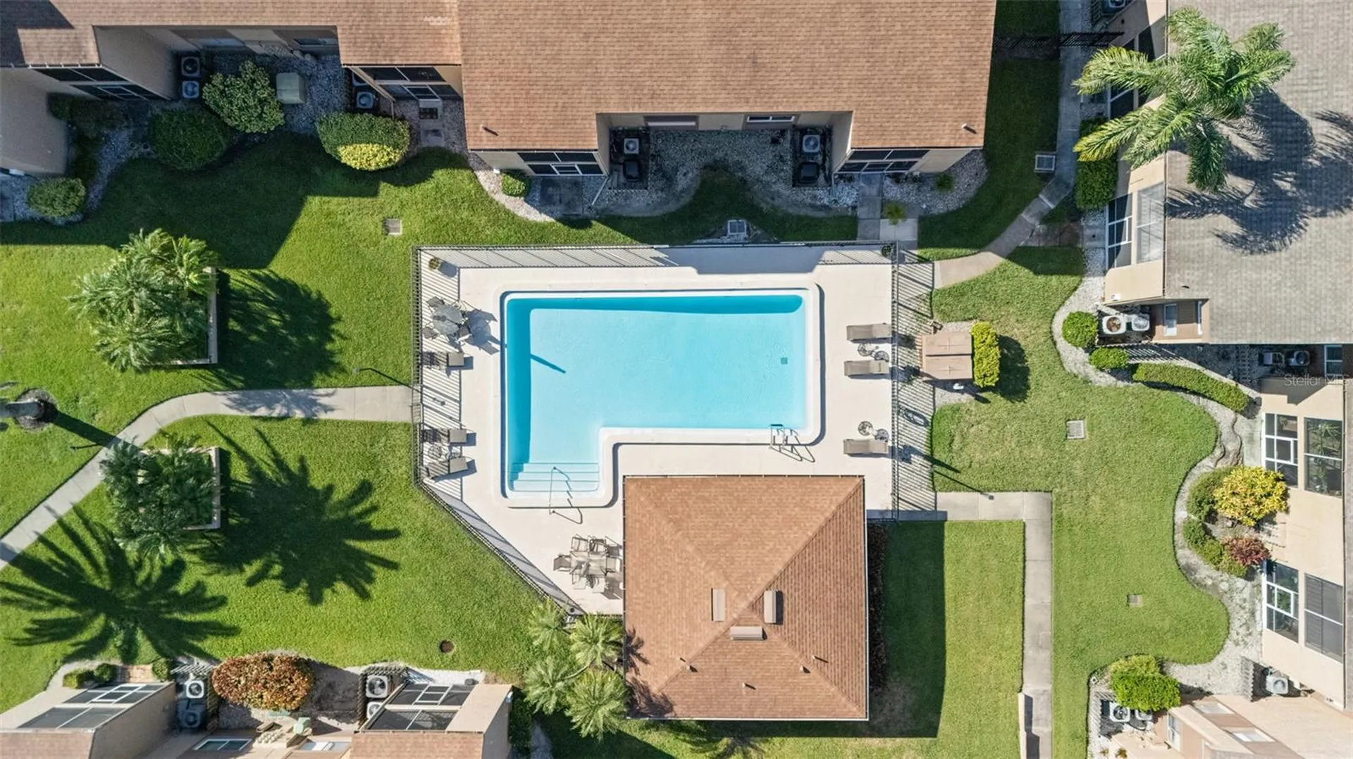 1575 Greenlea Drive Clearwater FL 33755