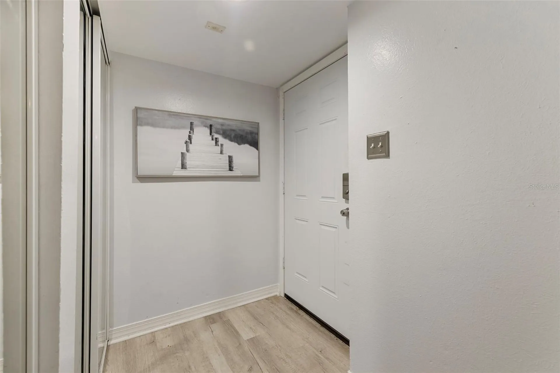 1575 Greenlea Drive Clearwater FL 33755