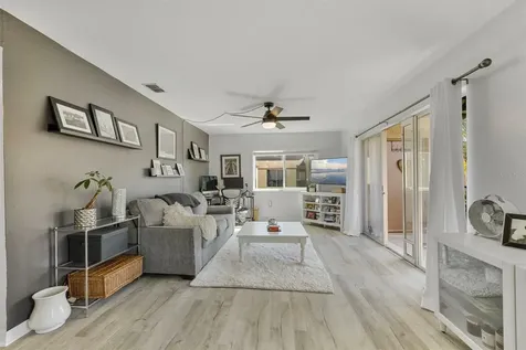 1575 Greenlea Drive Clearwater FL 33755