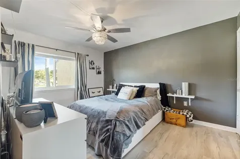 1575 Greenlea Drive Clearwater FL 33755