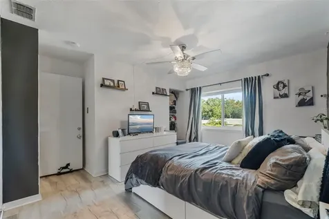 1575 Greenlea Drive Clearwater FL 33755
