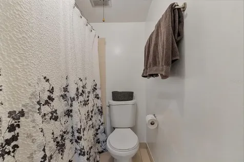 1575 Greenlea Drive Clearwater FL 33755