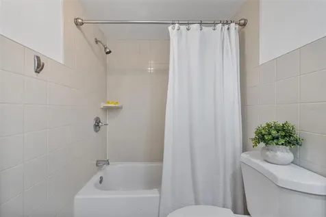 1575 Greenlea Drive Clearwater FL 33755