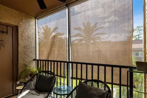 1575 Greenlea Drive Clearwater FL 33755