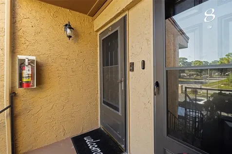 1575 Greenlea Drive Clearwater FL 33755