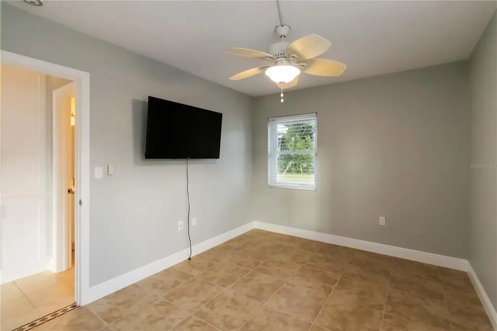 4603 103rd Street W Bradenton FL 34210