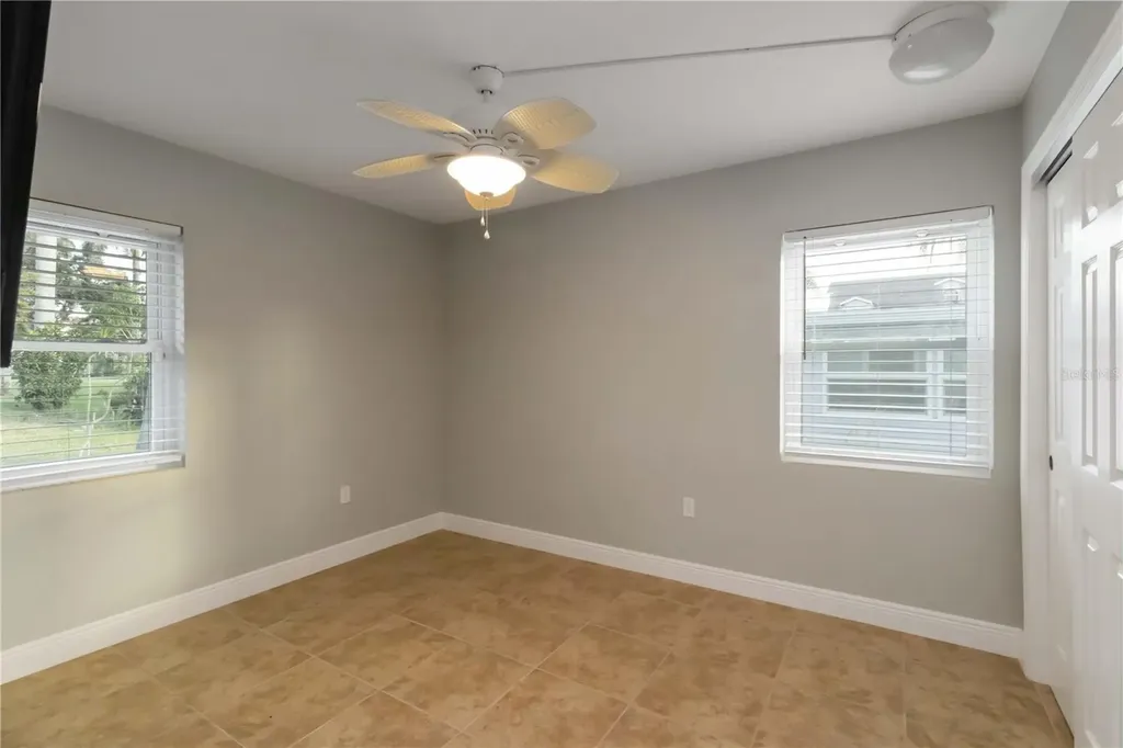 4603 103rd Street W Bradenton FL 34210
