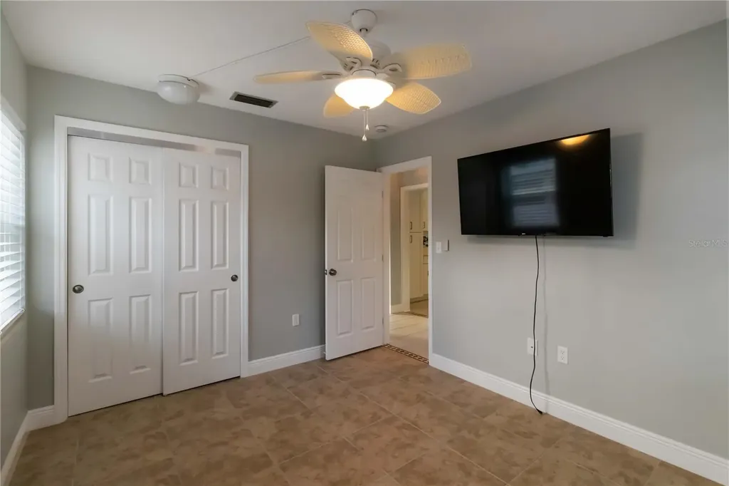 4603 103rd Street W Bradenton FL 34210