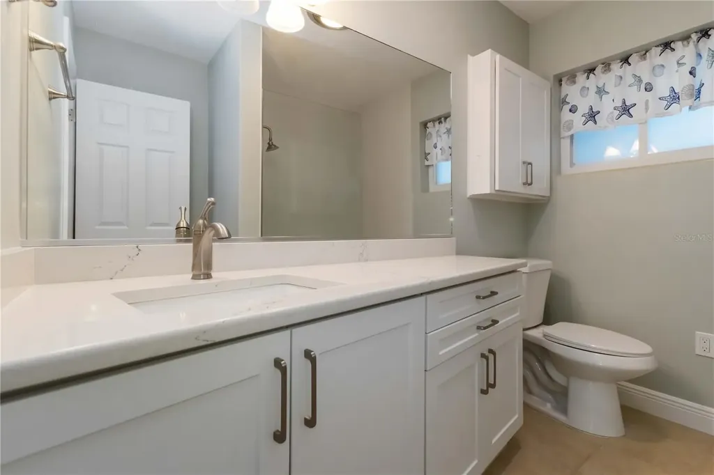 4603 103rd Street W Bradenton FL 34210