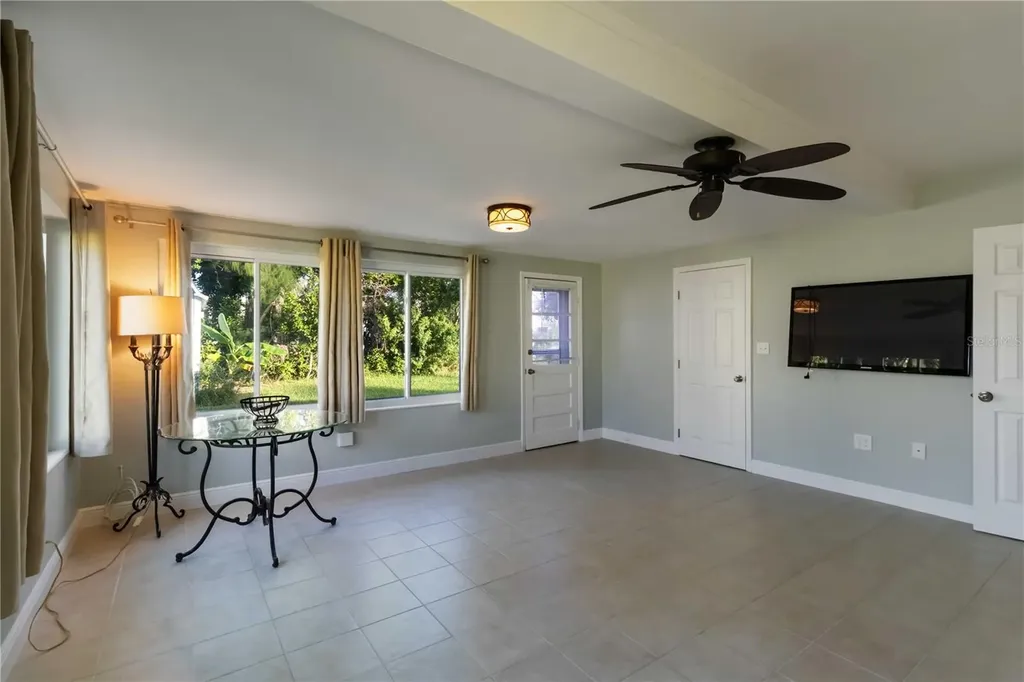 4603 103rd Street W Bradenton FL 34210