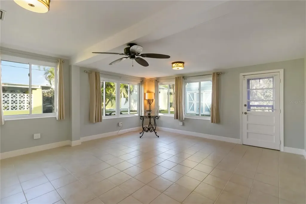 4603 103rd Street W Bradenton FL 34210