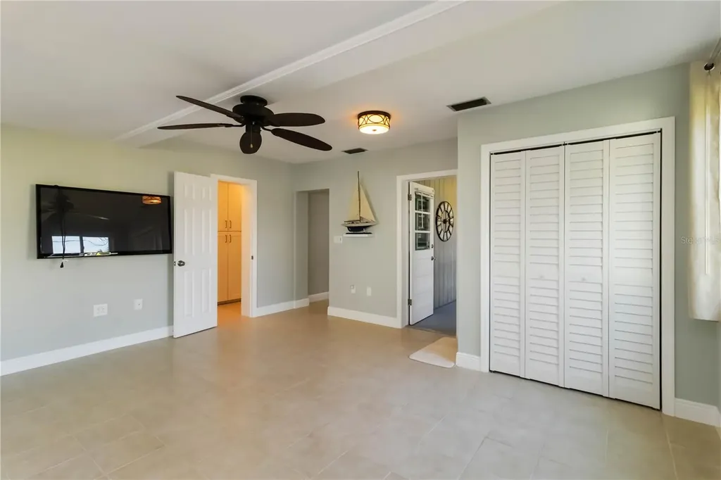 4603 103rd Street W Bradenton FL 34210