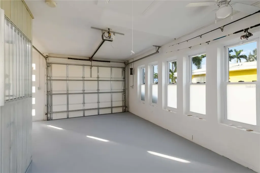 4603 103rd Street W Bradenton FL 34210