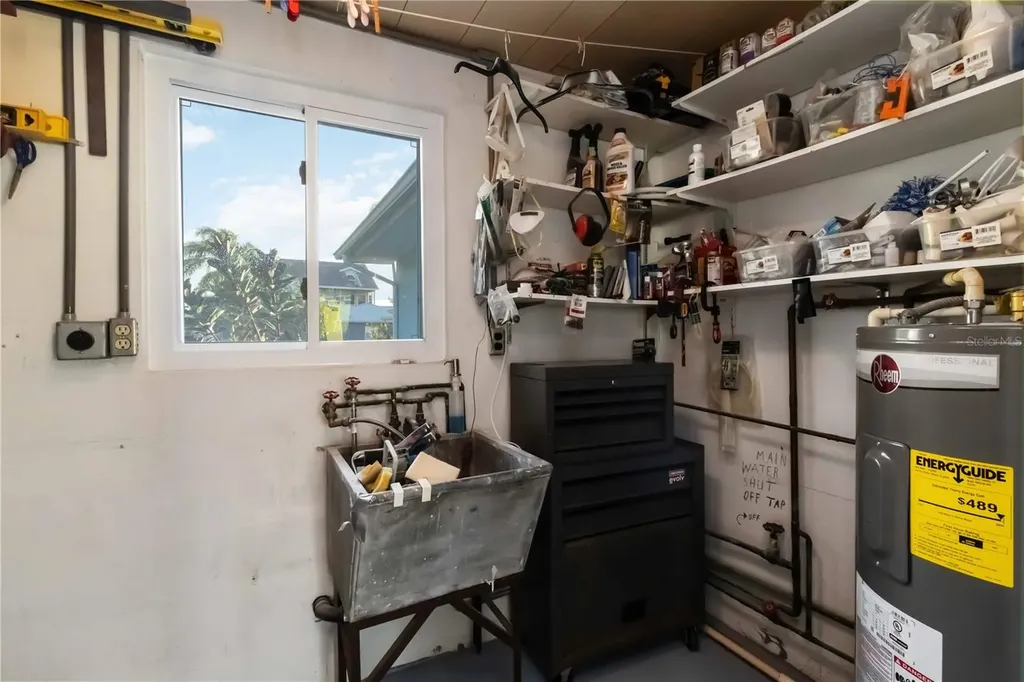 4603 103rd Street W Bradenton FL 34210