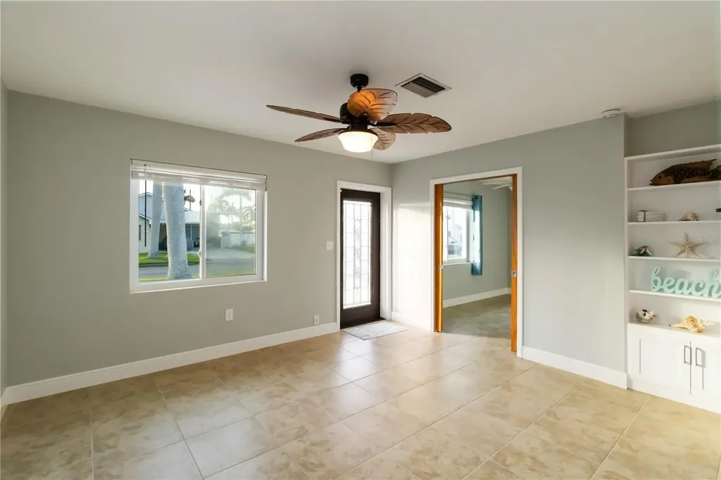 4603 103rd Street W Bradenton FL 34210