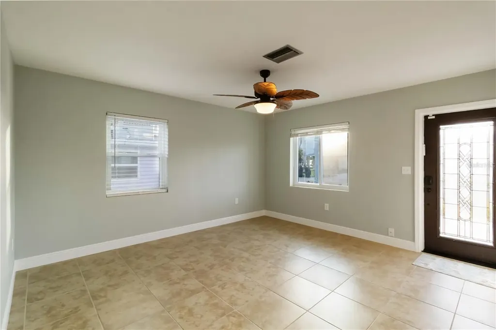 4603 103rd Street W Bradenton FL 34210