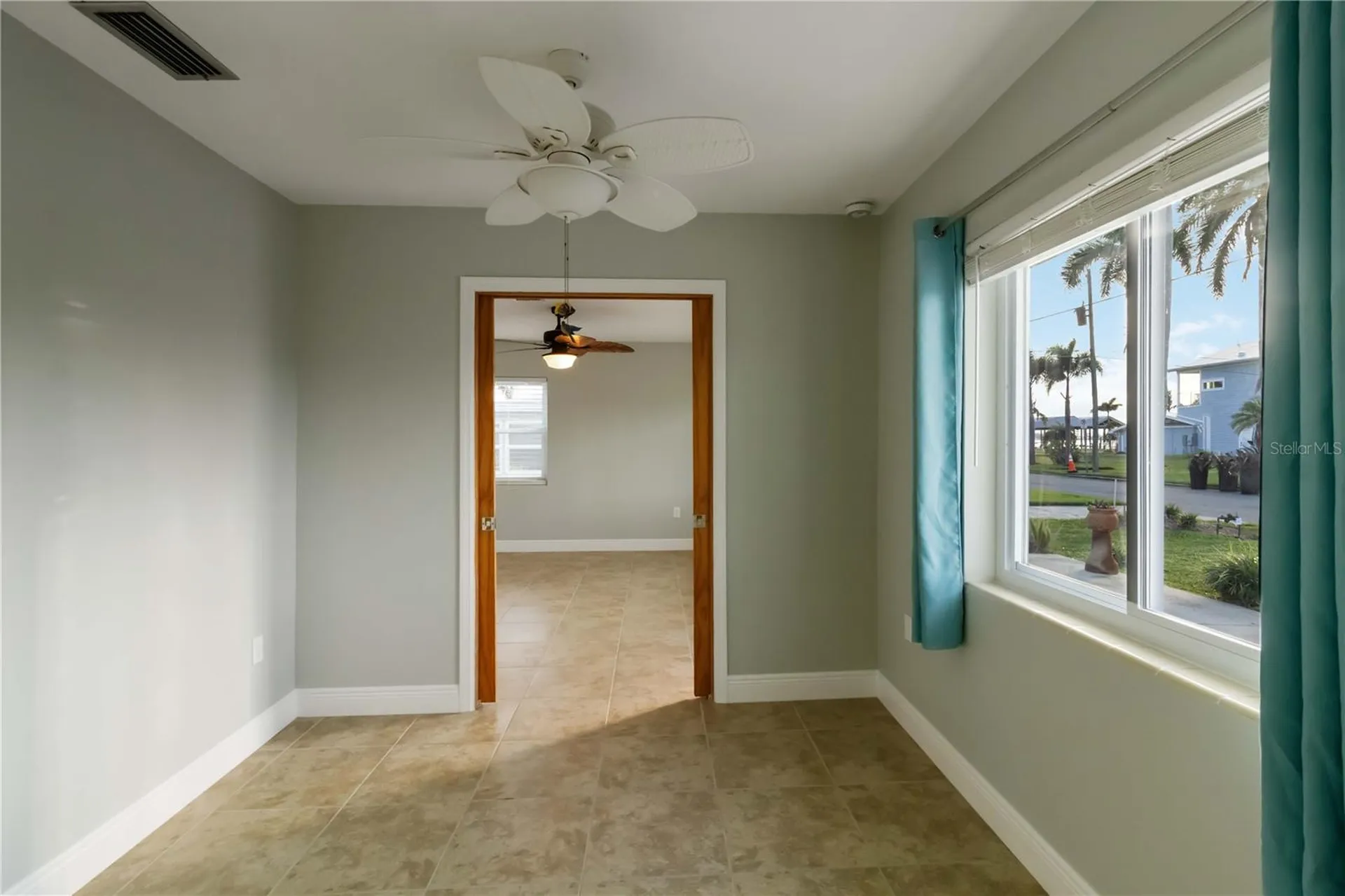 4603 103rd Street W Bradenton FL 34210